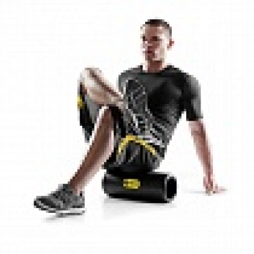 Foam roller sklz online